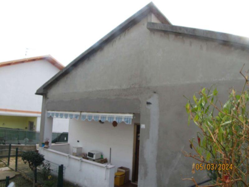 immobile appartamento all'asta in Str Iacone, 13, 65125 Pescara PE, Italia Pescara, Pescara - 3