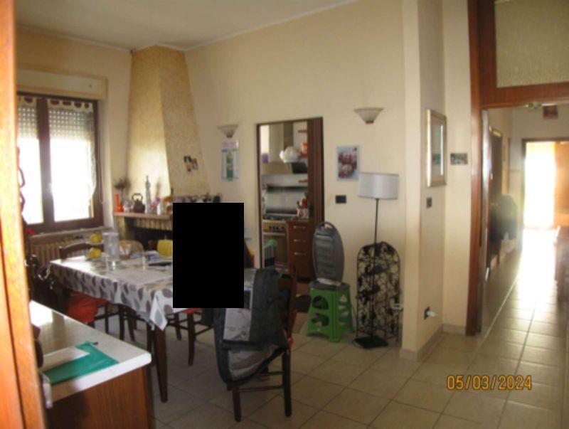 immobile appartamento all'asta in Str Iacone, 13, 65125 Pescara PE, Italia Pescara, Pescara - 4