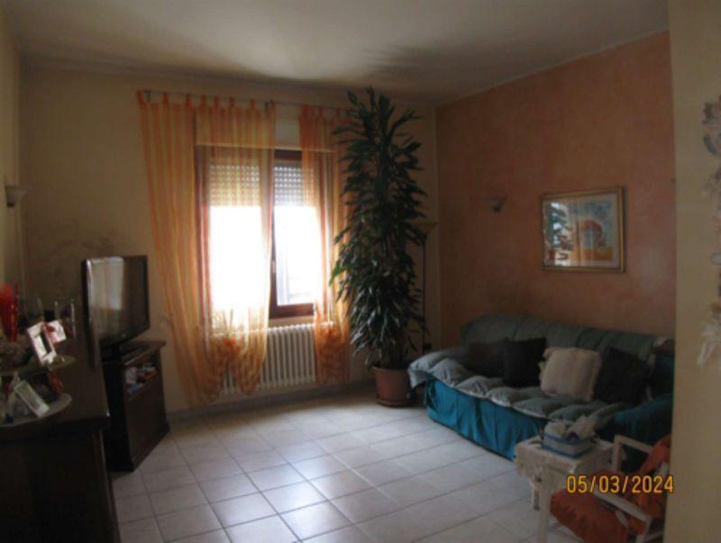 immobile appartamento all'asta in Str Iacone, 13, 65125 Pescara PE, Italia Pescara, Pescara - 5