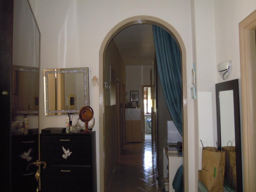 immobile appartamento all'asta in Vicolo Frattini, 3, 24066 Pedrengo BG, Italia Pedrengo, Bergamo - 1