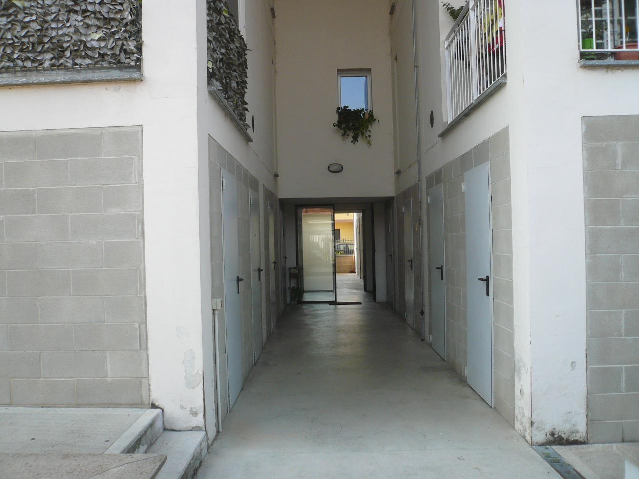 immobile appartamento all'asta in Via Giovanni Paolo II, 4, 26859 Valera Fratta LO, Italia Valera Fratta, Lodi - 4