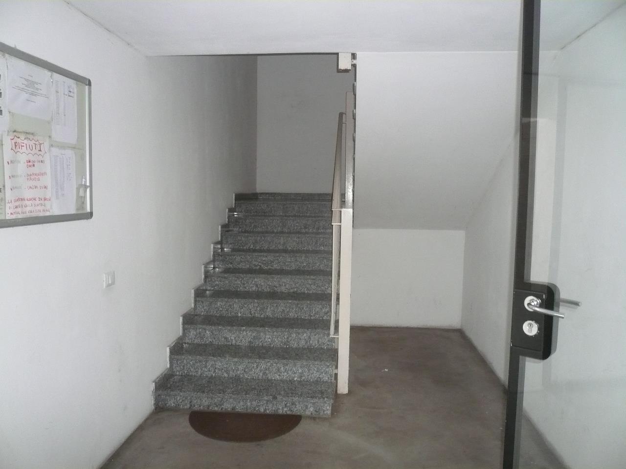 immobile appartamento all'asta in Via Giovanni Paolo II, 4, 26859 Valera Fratta LO, Italia Valera Fratta, Lodi - 5