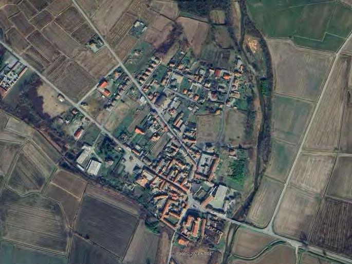 immobile appartamento all'asta in Via S Modesto, 2, 13030 Villarboit VC, Italia Villarboit, Vercelli - 1