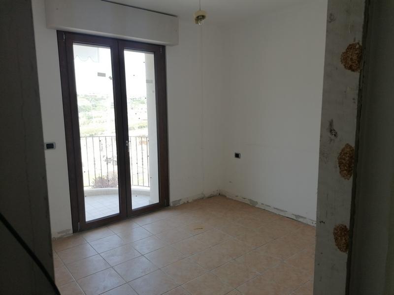 immobile appartamento all'asta in Via Ercole Falò, 64011 Alba Adriatica TE, Italia Alba Adriatica, Teramo - 1