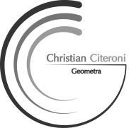 immobile terreno all'asta in Via  - 63031 Appignano del Tronto (AP) - 1