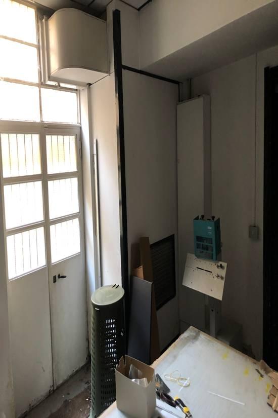 immobile laboratorio all'asta in Via Adelaide Bono Cairoli, 31, 20127 Milano MI, Italia Milano, Milano - 2