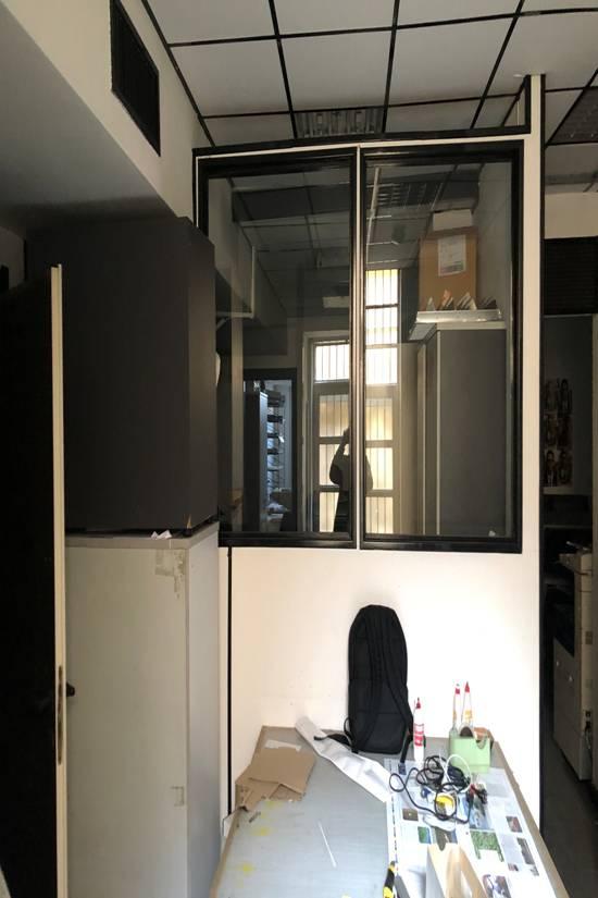 immobile laboratorio all'asta in Via Adelaide Bono Cairoli, 31, 20127 Milano MI, Italia Milano, Milano - 5