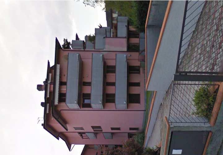 immobile appartamento all'asta in Via Precacesa - 26900 Lodi (LO) - 1
