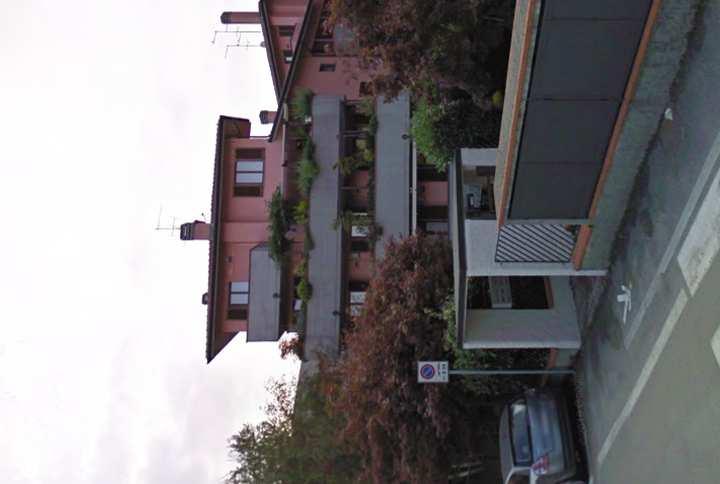 immobile appartamento all'asta in Via Precacesa - 26900 Lodi (LO) - 2