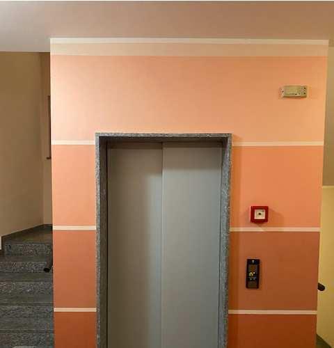 immobile appartamento all'asta in Via Precacesa - 26900 Lodi (LO) - 3