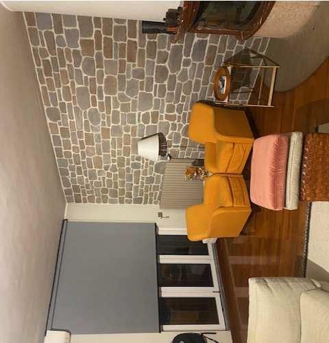 immobile appartamento all'asta in Via Precacesa - 26900 Lodi (LO) - 4