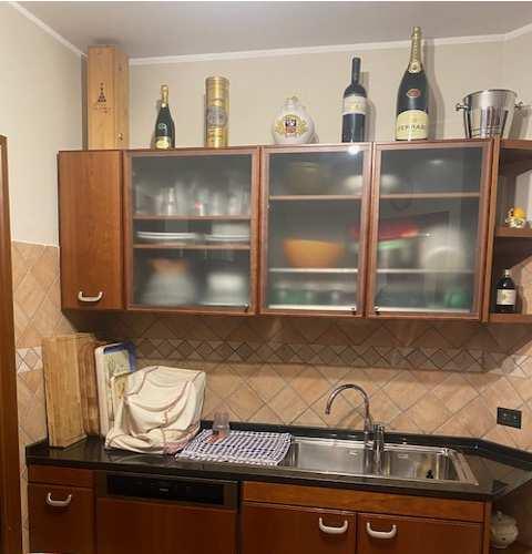 immobile appartamento all'asta in Via Precacesa - 26900 Lodi (LO) - 5