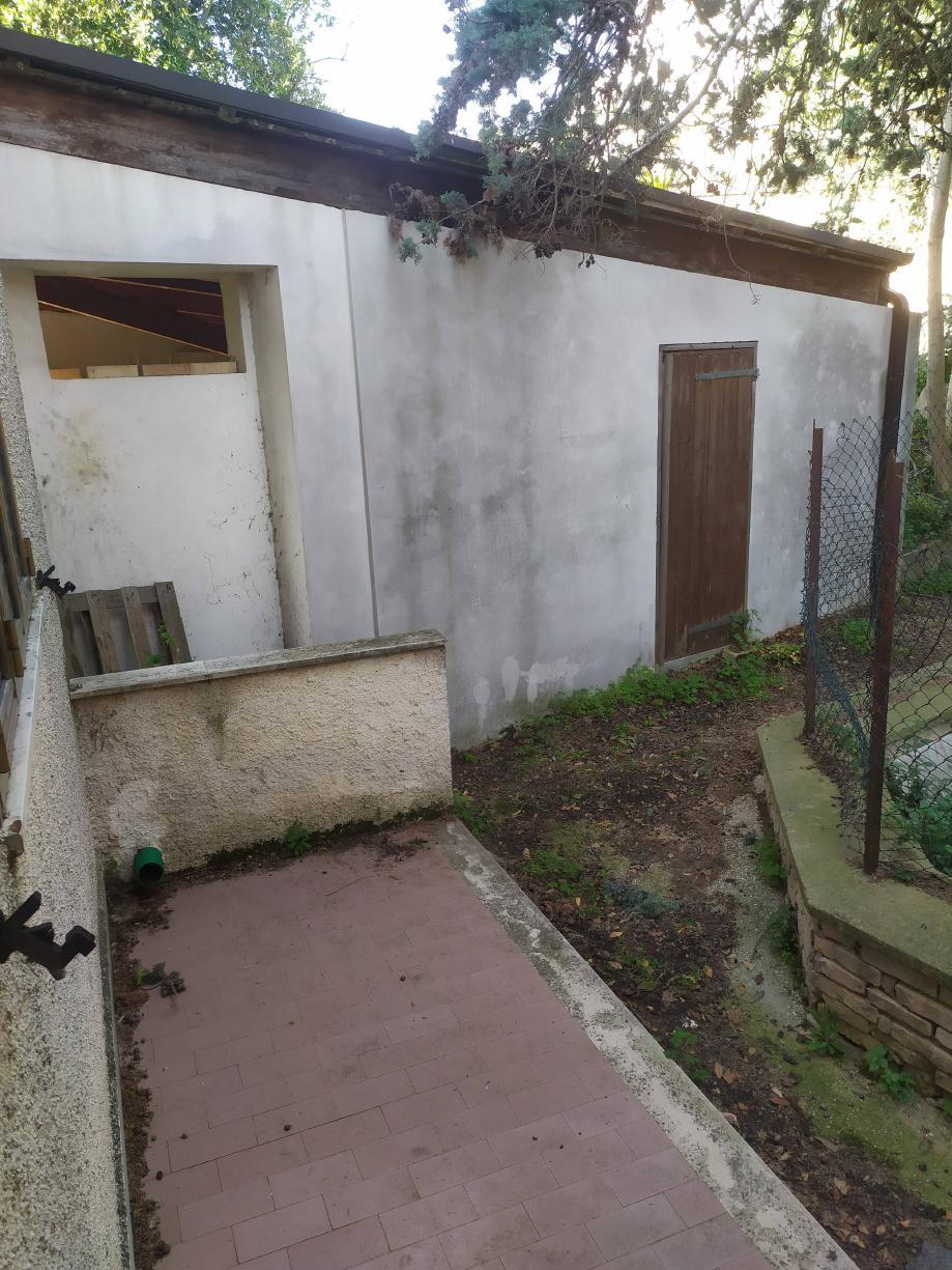 immobile terreno all'asta in Contrada Ruscitti SNC - 66026 Ortona (CH) - 5