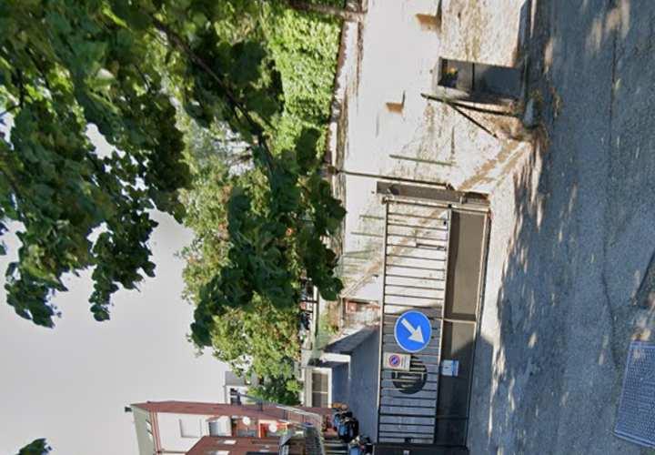 immobile garage all'asta in Via Aldo Moro 30 - 26900 Lodi (LO) - 2