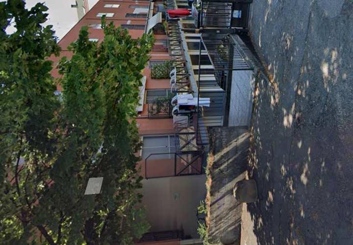 immobile garage all'asta in Via Aldo Moro 30 - 26900 Lodi (LO) - 3