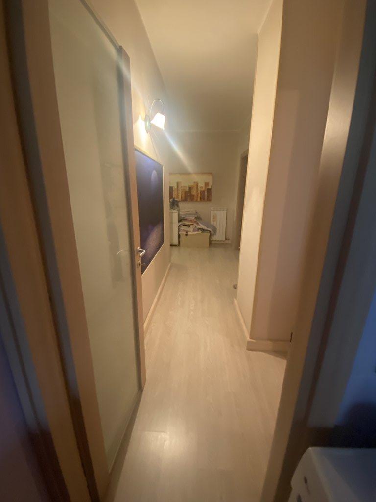 immobile appartamento all'asta in Via Francesco Bonaduce, 84018 Scafati SA, Italia Scafati, Salerno - 1