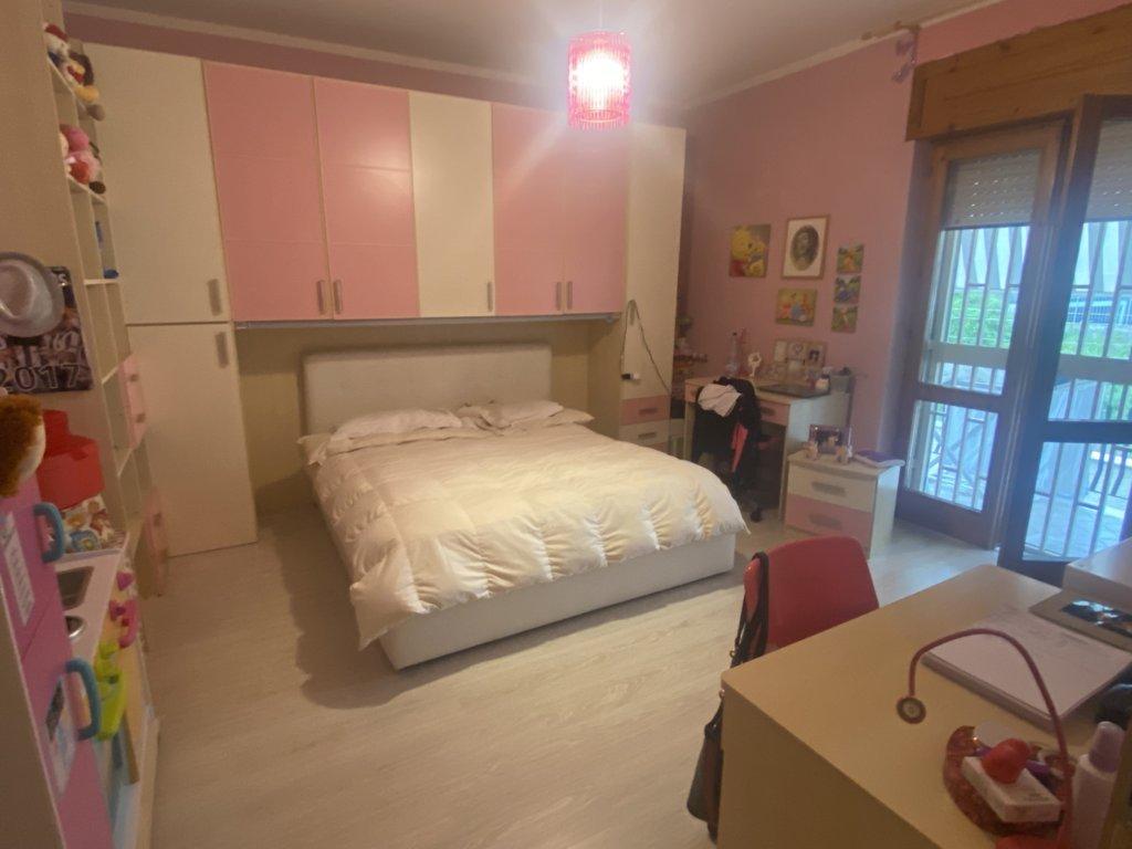 immobile appartamento all'asta in Via Francesco Bonaduce, 84018 Scafati SA, Italia Scafati, Salerno - 2