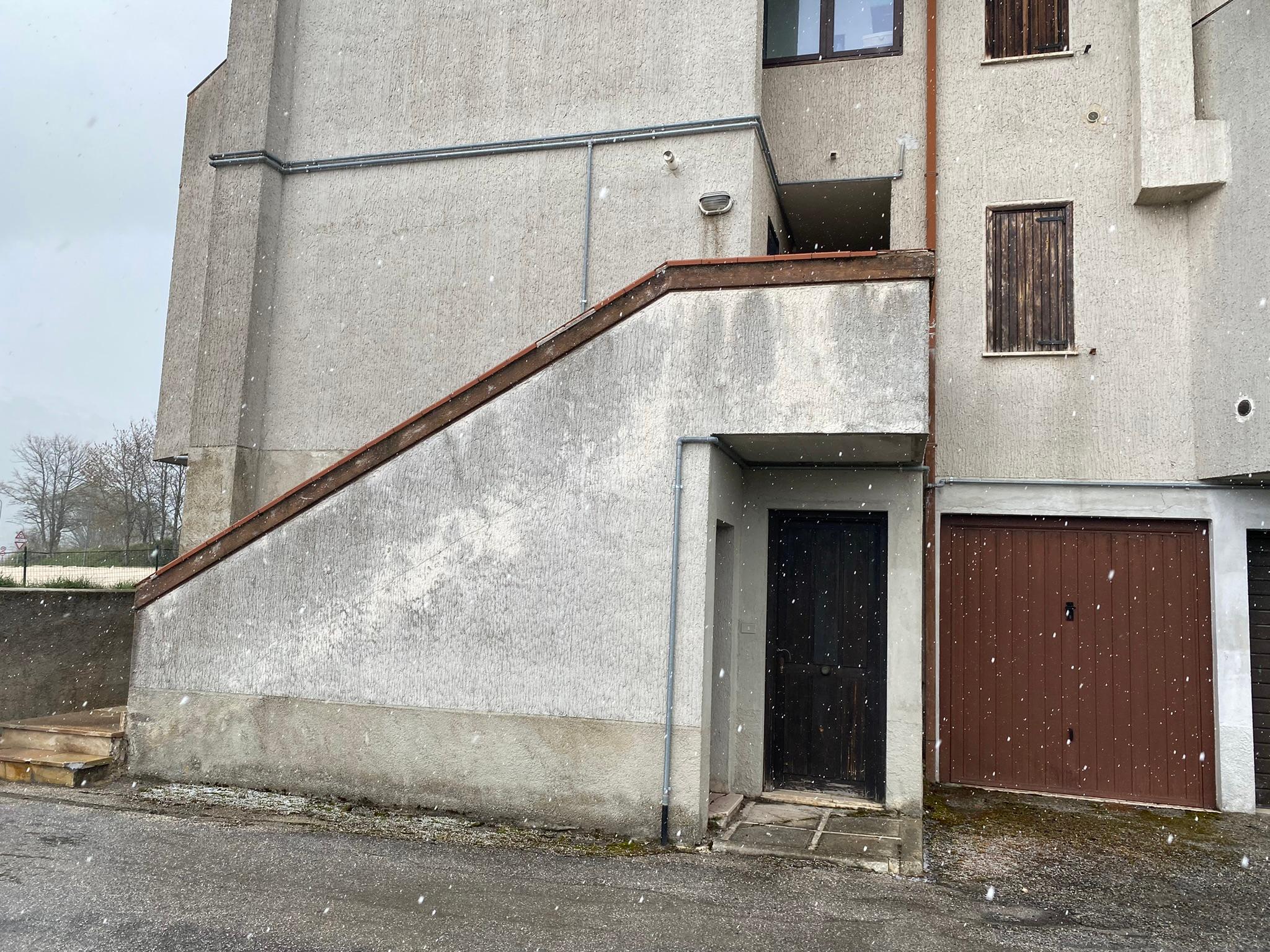 immobile appartamento all'asta in Via Arano, 51, scala A, int 16 Ovindoli AQ, Italia - 67046 Ovindoli (AQ) - 3