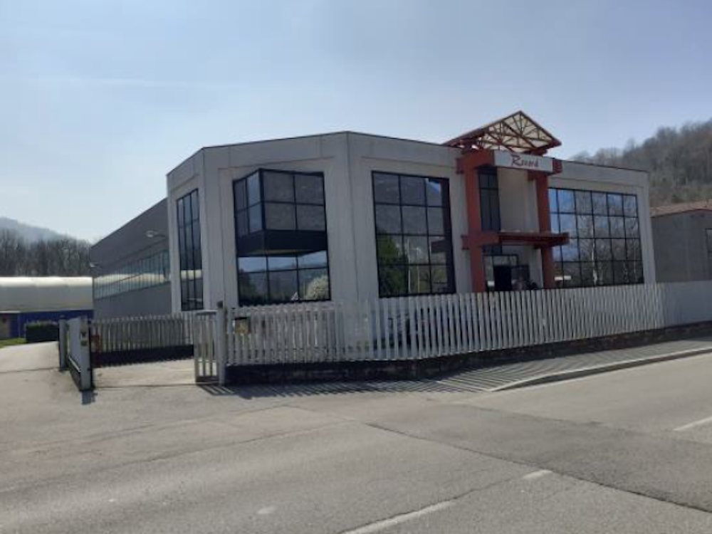immobile attivita commerciale all'asta in Via Cittiglio 4 - 21014 Laveno-Mombello (VA) - 5