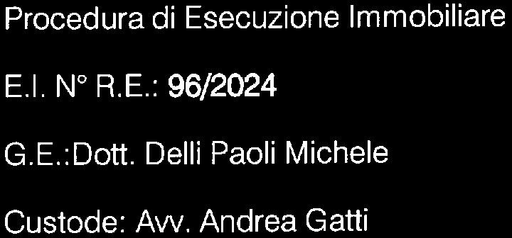 immobile terreno all'asta in Via Giuseppe Verdi - Alluvioni Piovera (AL) - 2