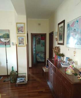 immobile appartamento all'asta in Via Domenico Cimarosa, 12, 90144 Palermo PA, Italia Palermo, Palermo - 4
