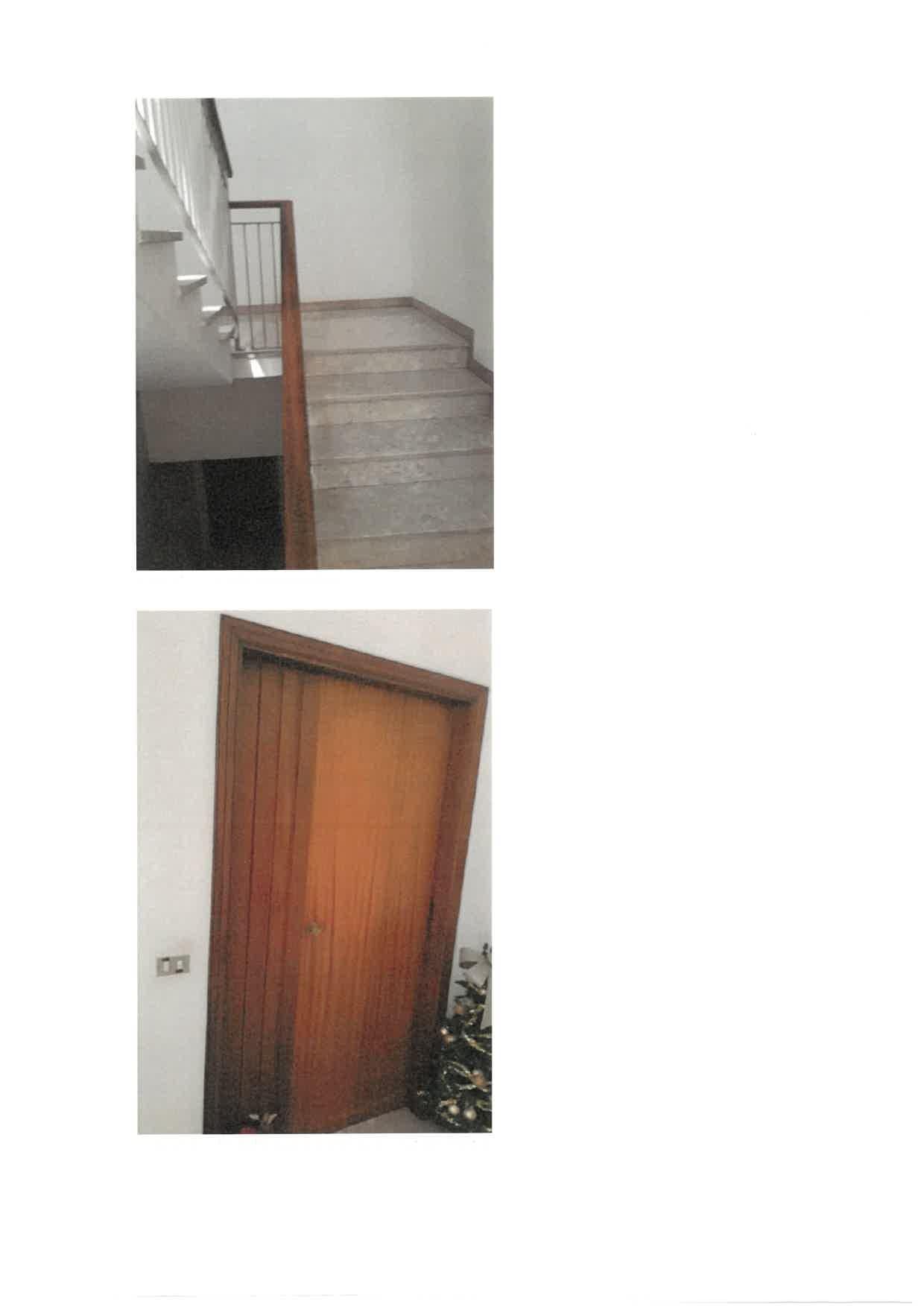 immobile attivita commerciale all'asta in Via Italia n 44 Quartiere Poderino - 61032 Fano (PU) - 5