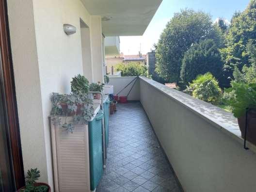 immobile appartamento all'asta in Via San Francesco d'Assisi 6 - 20034 Giussano (MB) - 5