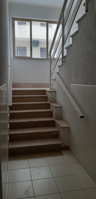 immobile appartamento all'asta in Via Emilio Baldacci, 66050 San Salvo Marina CH, Italia - 66050 San Salvo (CH) - 5