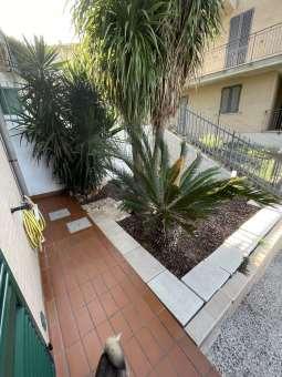 immobile appartamento all'asta in Via Trentino 322 - 63811 Sant'Elpidio a Mare (FM) - 3
