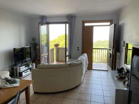 immobile appartamento all'asta in Via Trentino 322 - 63811 Sant'Elpidio a Mare (FM) - 5