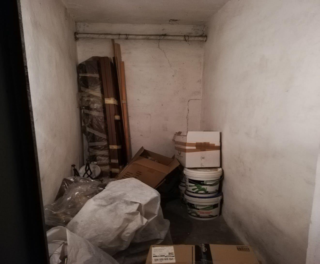 immobile appartamento all'asta in Via Gallarana, 2/4, 20900 Monza MB, Italia Monza, Monza e della Brianza - 1