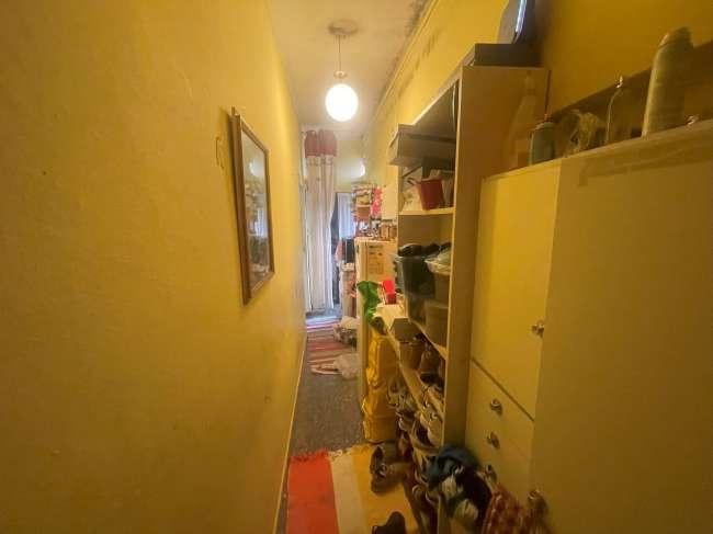 immobile appartamento all'asta in Via Console Marcello, 1, 20156 Milano MI, Italia Milano, Milano - 5