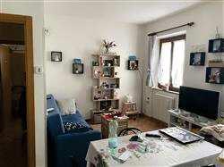 immobile appartamento all'asta in Via dei Molinelli,  8 - 61029 Urbino (PU) - 3