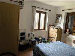 immobile appartamento all'asta in Via dei Molinelli,  8 - 61029 Urbino (PU) - 4