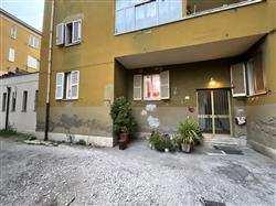 immobile appartamento all'asta in Via della Valle, 49 - 05030 Otricoli (TR) - 1