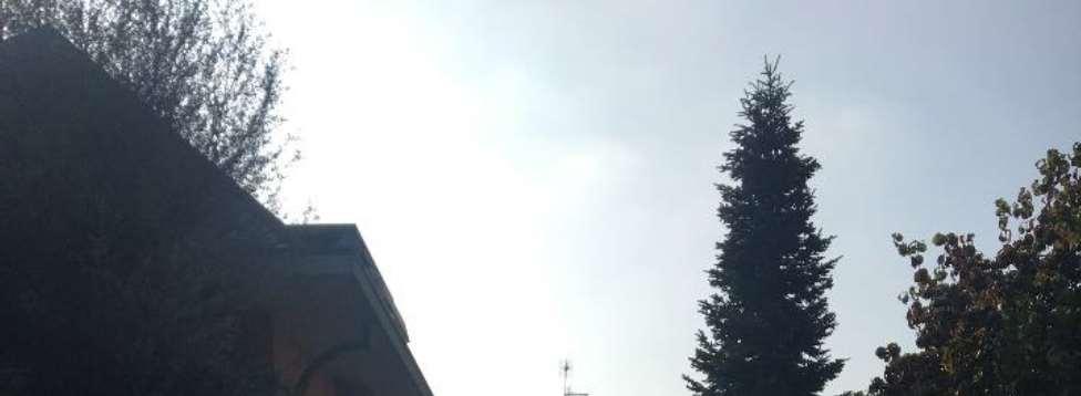 immobile appartamento all'asta in Via N Sauro 21 - 22070 Bregnano (CO) - 5