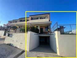 immobile villa all'asta in CONTRADA MADONNA MANU' - 63026 Lapedona (FM) - 2