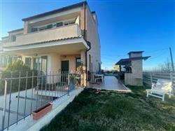 immobile villa all'asta in CONTRADA MADONNA MANU' - 63026 Lapedona (FM) - 4
