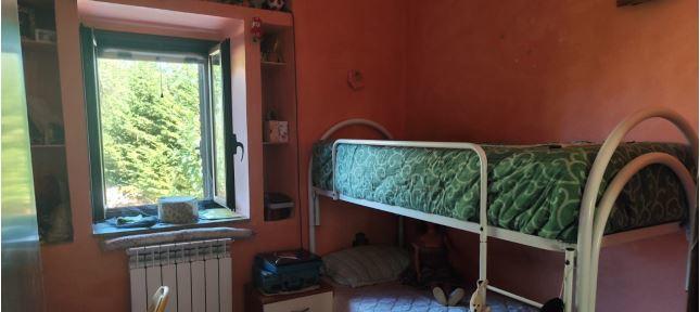 immobile appartamento all'asta in Contrada Marzio Nero - 87040 Luzzi (CS) - 5