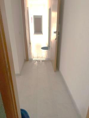 immobile appartamento all'asta in Via Sparagonà 469 - 98028 Santa Teresa di Riva (ME) - 2
