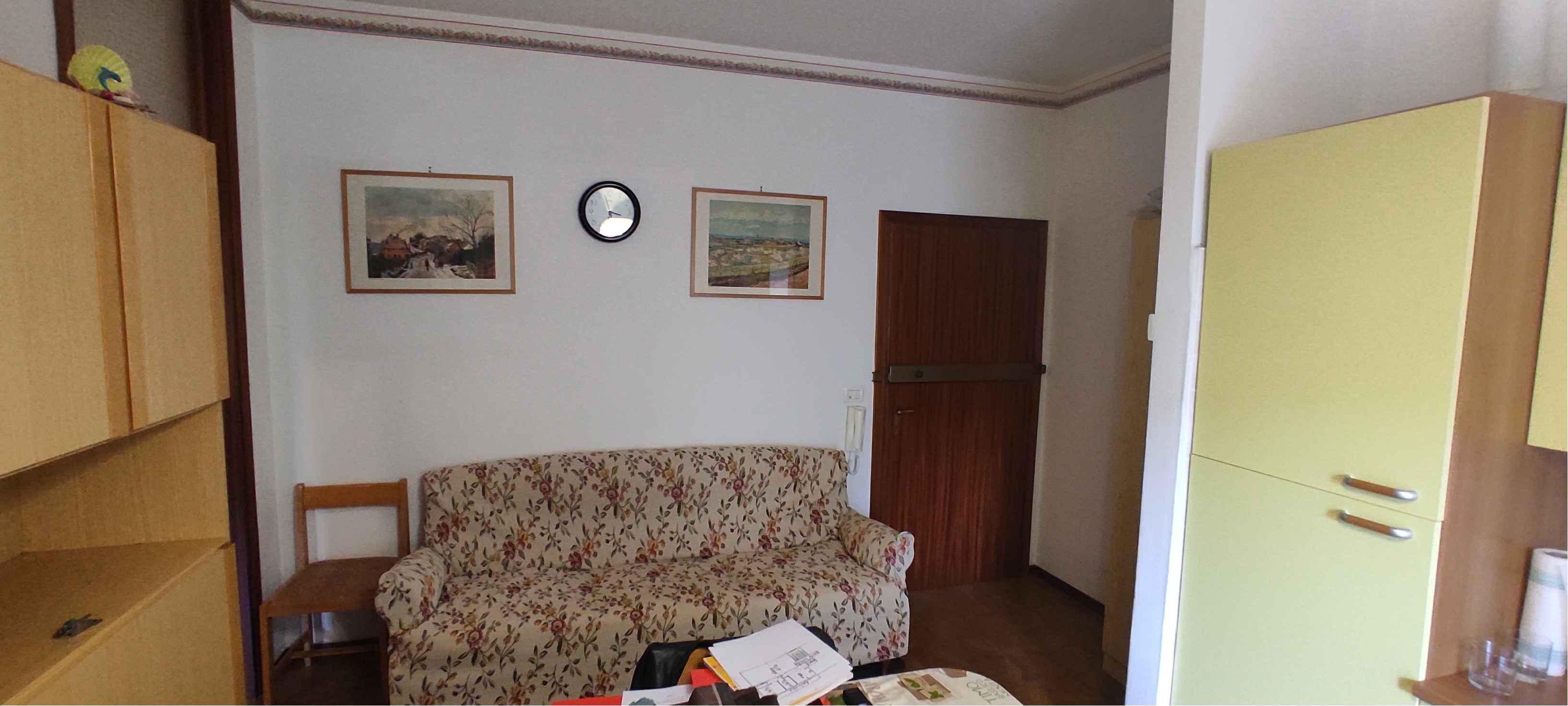 immobile appartamento all'asta in Via Quinto Pittore, 7, 47814 Bellaria-Igea Marina RN, Italia Bellaria-Igea Marina, Rimini - 3