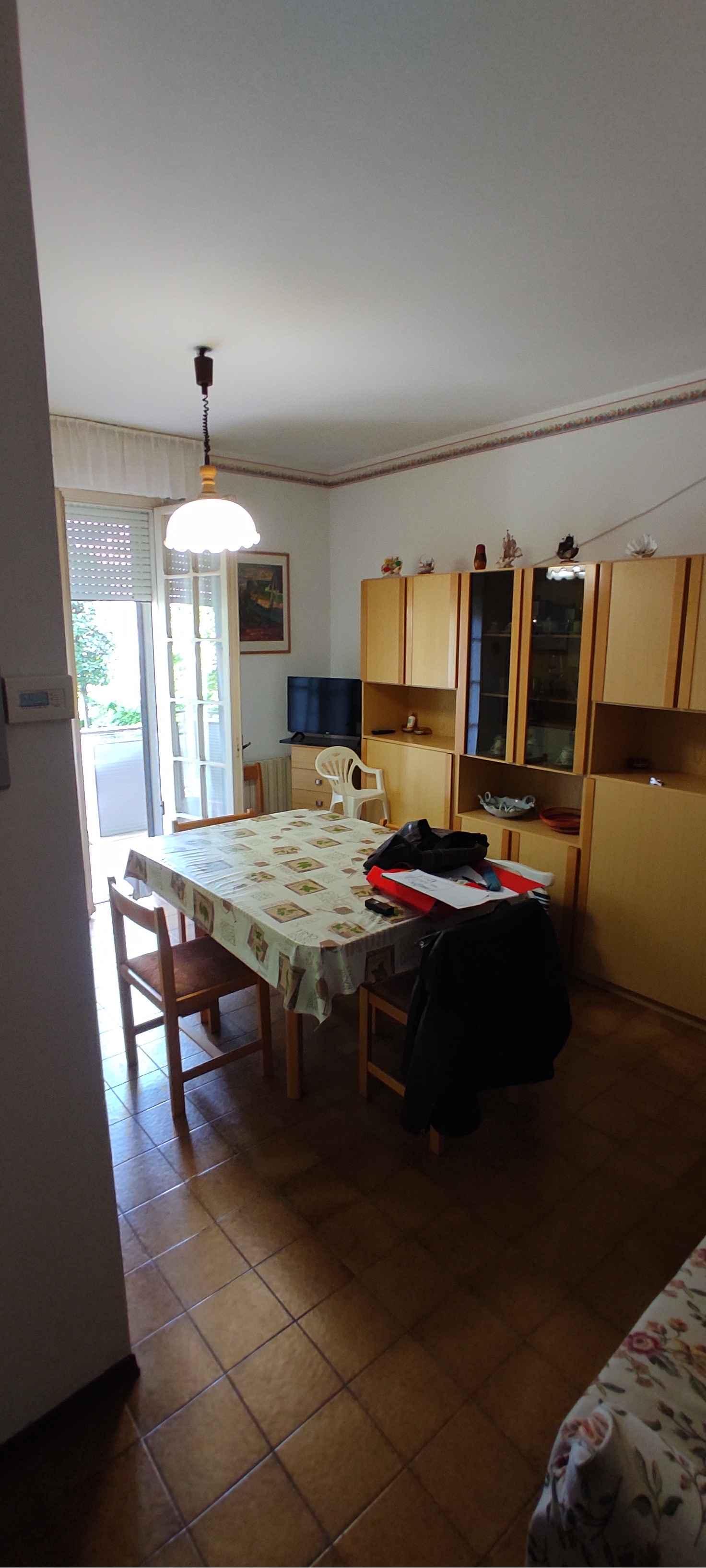 immobile appartamento all'asta in Via Quinto Pittore, 7, 47814 Bellaria-Igea Marina RN, Italia Bellaria-Igea Marina, Rimini - 4