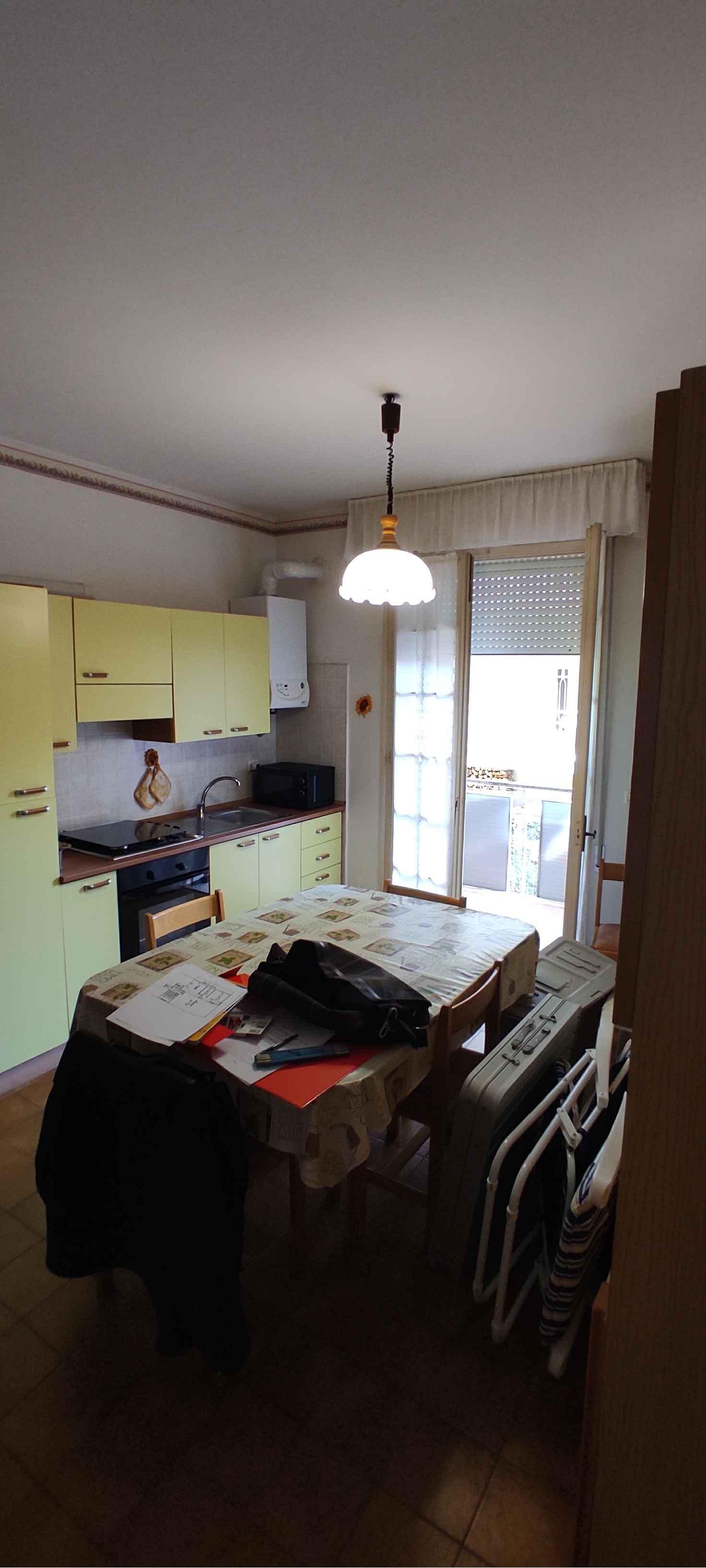 immobile appartamento all'asta in Via Quinto Pittore, 7, 47814 Bellaria-Igea Marina RN, Italia Bellaria-Igea Marina, Rimini - 5