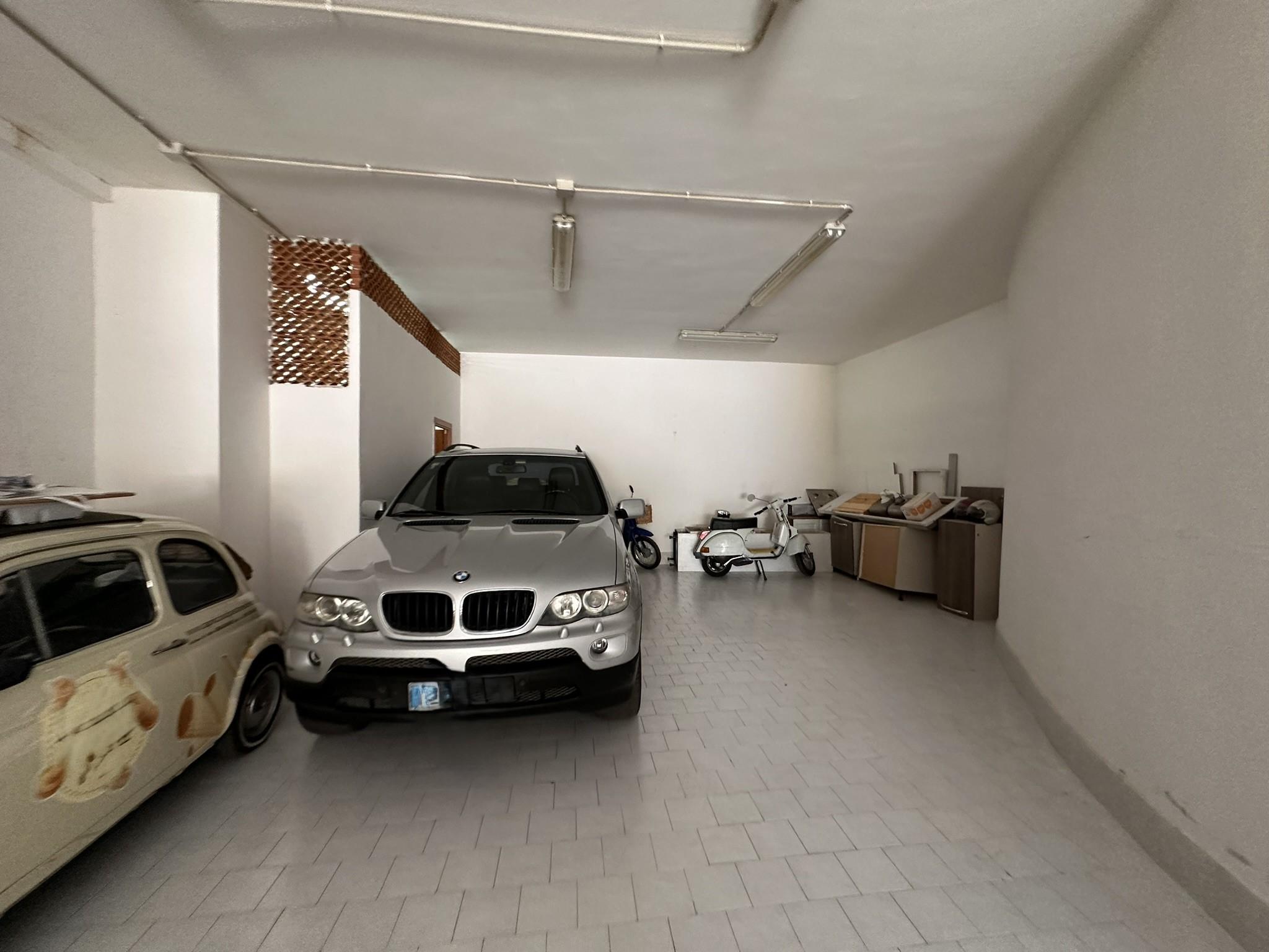immobile attivita commerciale all'asta in Via Roma, 85, 80054 Gragnano NA, Italia Gragnano, Napoli - 1