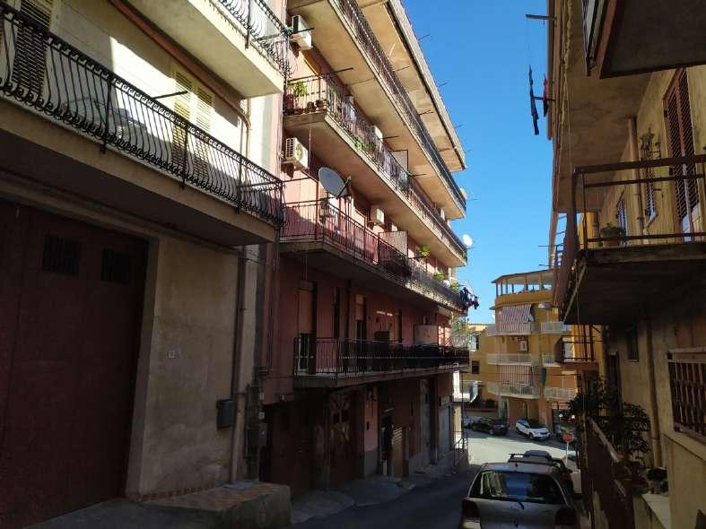 immobile appartamento all'asta in Via Carso, 123, 90036 Misilmeri PA, Italia Misilmeri, Palermo - 4