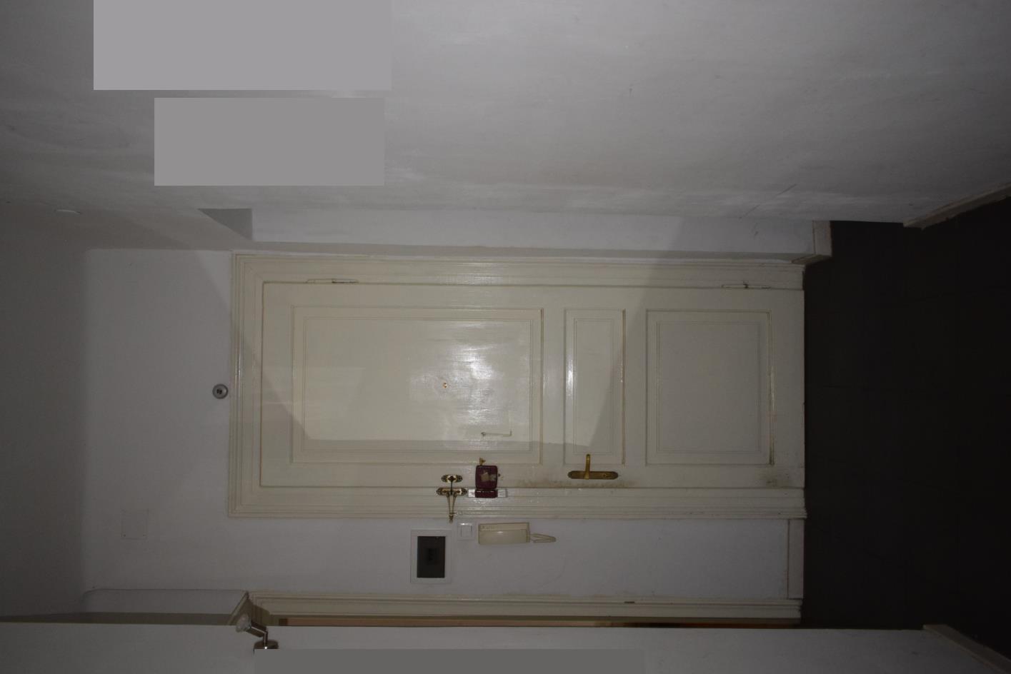 immobile appartamento all'asta in VIALE SAN MARCO 46 - 34074 Monfalcone (GO) - 5