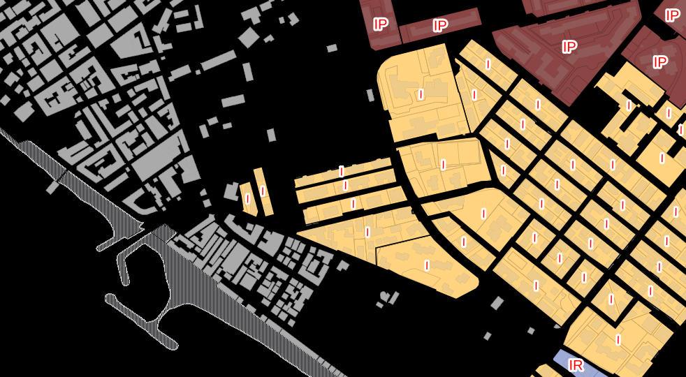 immobile appartamento all'asta in Via Spagna, 16, 58022 Follonica GR, Italia Follonica, Grosseto - 5