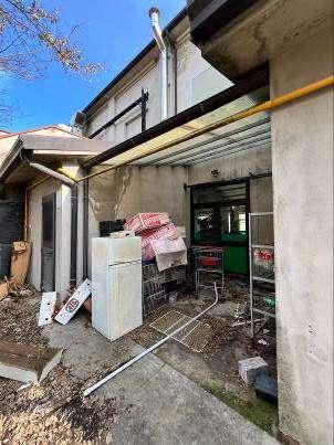 immobile attivita commerciale all'asta in Consandolo, Via di Mezzo, 10/B - 44011 Argenta (FE) - 3
