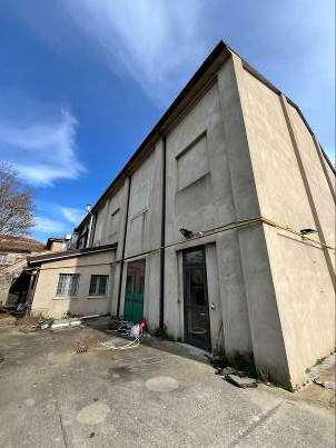 immobile attivita commerciale all'asta in Consandolo, Via di Mezzo, 10/B - 44011 Argenta (FE) - 4
