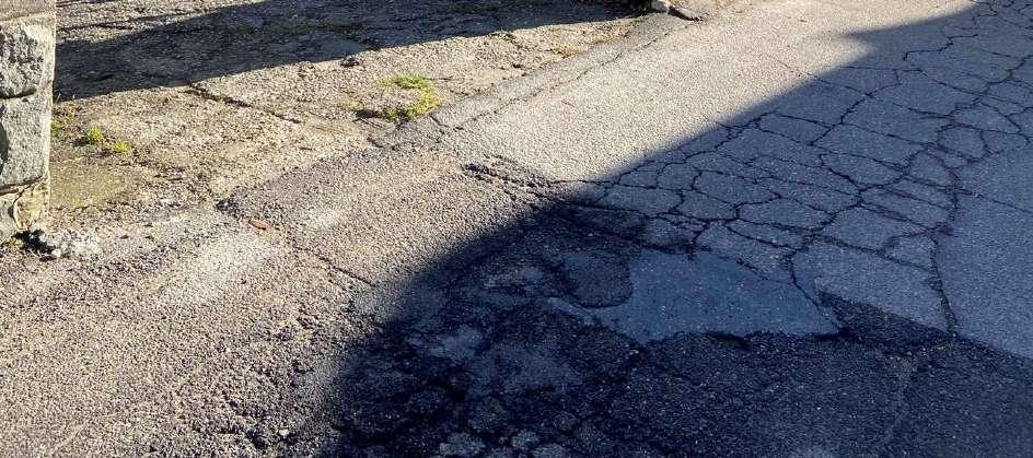 immobile appartamento all'asta in Via Cuneo 30 - 12040 Vezza d'Alba (CN) - 2